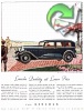 Lincoln 1932 799.jpg